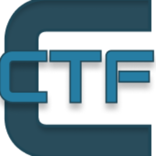 CTFramework Logo